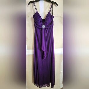 B. Smart Formal dress